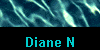  Diane N 